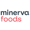 minerva