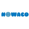 nowaco