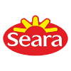 Seara