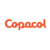 copacol