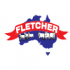 fletcher