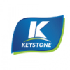 keystone