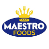 maestro-foods