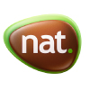 natlogo