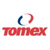 tomex