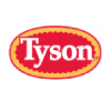 tyson