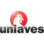 uniaves