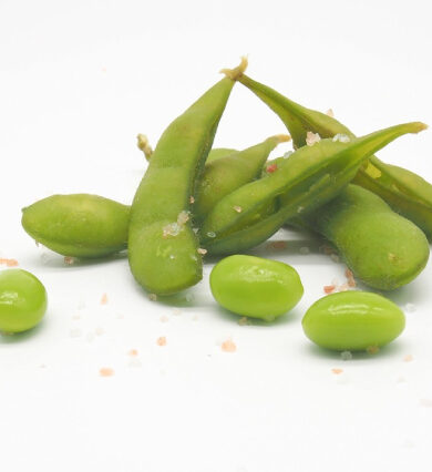 Edamame